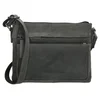 Hide & Stitches Idaho 20029 Black