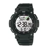 Q&Q M119J001Y