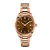 Tissot PR 100 34mm T150.210.33.291.00