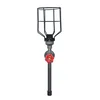 OPVIQ Zidna lampa Pp117
