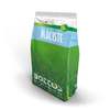 Bottos 1848 Seme trave za sunce Maciste, 200m2, 5 kg