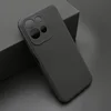Futrola ULTRA TANKI KOLOR za Xiaomi Redmi 17 4G/Redmi 17 5G/ crna