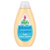 JOHNSON BABY PROTECT KUPKA 500ML
