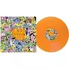 Neck Deep - Neck Deep (Limited Edition) (LP)
