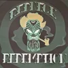 Redneck Redemption - Hell Yeah (LP)