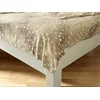 Ćebe-prekrivač Kamen 150x200cm A3 ( VLK000383-a3kamen )