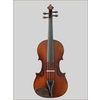 Violina Capriccio Sielam – različne velikosti (mali modeli)