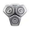 Philips zamenska glava za brijač SH91/50