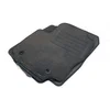 Petex Tipske patosnice za Ford Mondeo /07-12 /