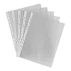 Fascikla 11 rupa 80 mikrona 1/100