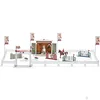 Veliki takmicarski set 42338
