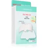 BRINGGREEN Tea Tree Cica Pore Nose Strip obliži za problematično kožo za nos 5 kos