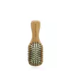 Bamboo Hairbrush