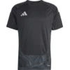 adidas Dres Tiro 26 Competition Goalkeeper