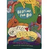 Bedtime for Bo