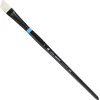 Princeton Brush Aspen Ploščata krtača 10 1 kos