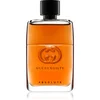 GUCCI Muški parfem Guilty Absolute, 50ml