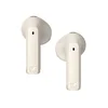 SENNHEISER ACCENTUM Open - Cream