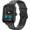 CARNEO Versa HR+ black