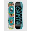 CAPiTA Micro Mini 2027 Kids Snowboard multi