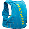 Nahrbtnik Nathan Nathan Pinnace Series Vapor 12 M