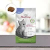 Platinum MeatCrisp Suva hrana za mačiće, Sa piletinom, 400 g