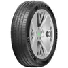 Prinx Xlab Comfort EV ( 165/65 R15 81H EV )