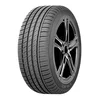 245/35R21 Arivo letnje gume