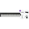 Korg D1 SET Digitalni stage piano