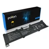Baterija za prenosnik ASUS B31N1635 VivoBook 17 A705 Pro 3600mAh