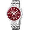 FESTINA 20093/5