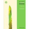 THE CHESTER CLARINET ANTHOLOGY