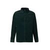 Volcom Srajca FOSTERED II jelka