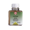 Arabska guma za tempere TALENS 75ml (umetniški pribor Royal)