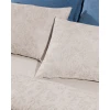 MADAME COCO Cluny Set posteljine, 160x220cm, Bež