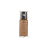 REVLON TEKOČI puder COLORSTAY ZA NORMALNO DO SUHO KOŽO NATURAL TAN 30ML