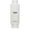 SKKN by Kim Skincare toner AHA+Gentle Exfoliation čistilni tonik za ženske Refill 150 ml