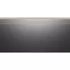 Cambia Black Lappato Rett 59,7x29,7cm