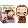 Bobble Figure Disney POP! - Beauty And The Beast - Beast