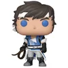 Northix Zbirateljske figure Castlevania Nocturne Richter Belmont POP