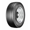 VIKING All Season guma 155/65R14 FourTech Plus 75T