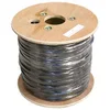 DATACOM FTP žica Cat6 305m OUTDOOR dvojni plašč