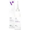 VetExpert OtiFlush raztopina za ušesa 125 ml