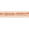 Mastrubator Fleshlight Girls - Emily Willis Squirt