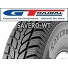 GT Radial SAVERO WT ( 245/70 R16 107T )