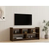 Hanah home TV Komoda Pera Orah