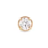 DANIEL WELLINGTON DW00400869