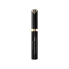 MAX FACTOR Maskara Max Masterpiece 01 crna