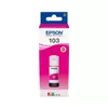 EPSON 103 magenta kertridž