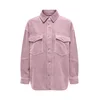 ONLY Bluza ONLTIGGY orhideja
